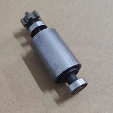 oˢ늽ĥCGWS180-LIиĥCԭbR_D