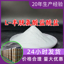 L-װ}} SֱI99%ϵϺ