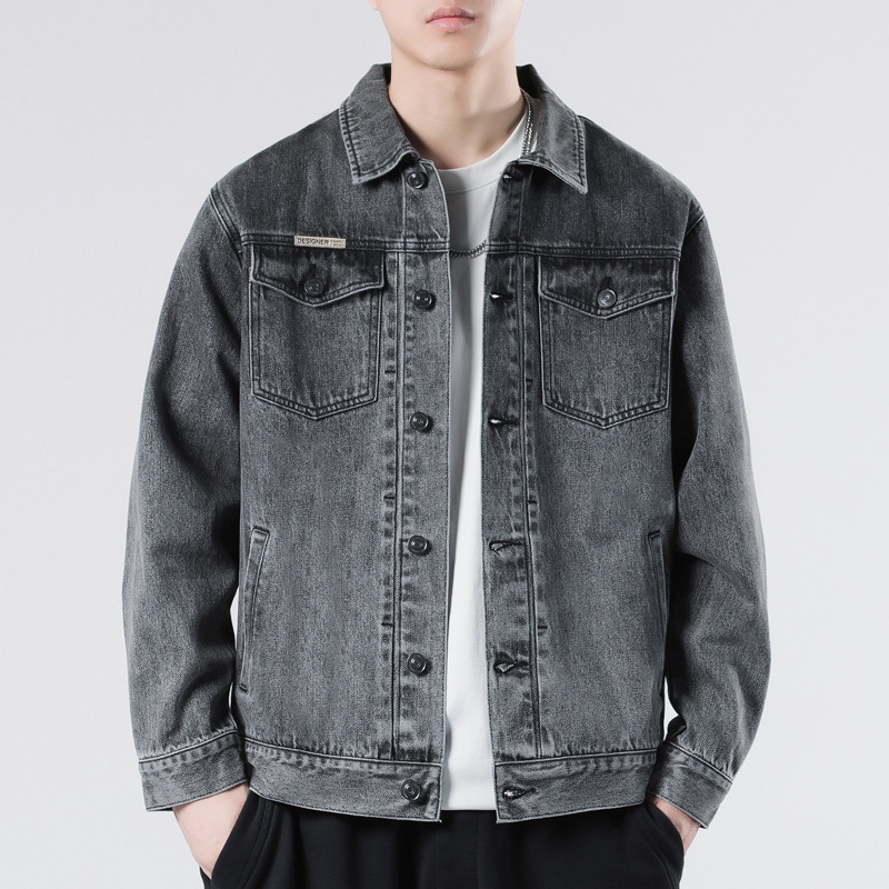 9026 라이트 그레이