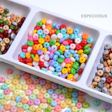 6MM��A��ɫ���Უ������܇݆��diy�Ʒ����֙C�K���������P��
