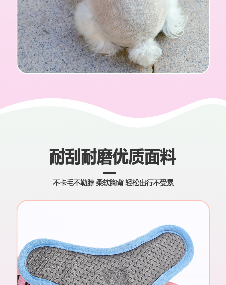 详情_06.png