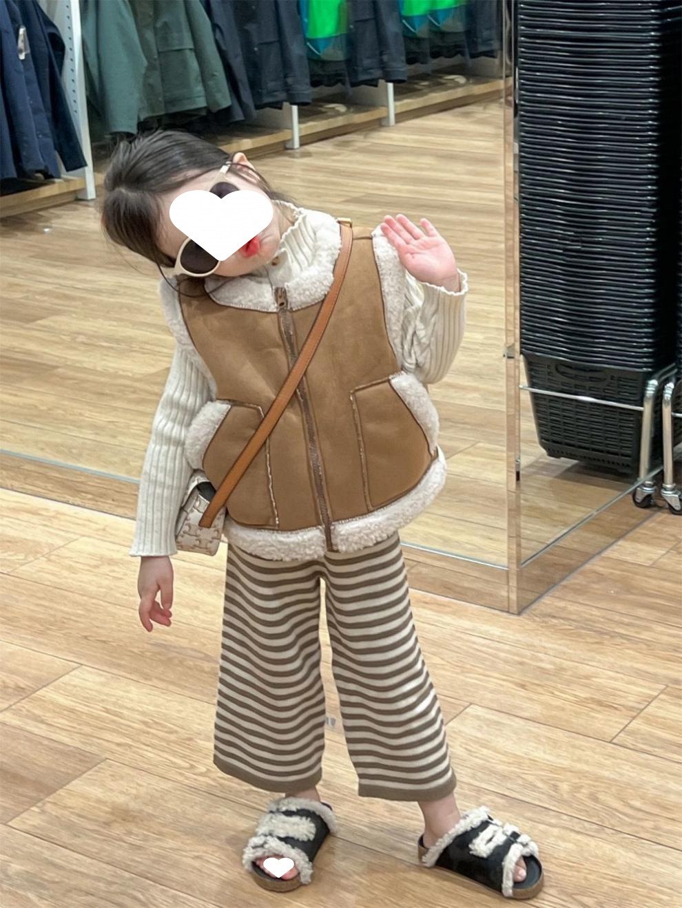 bf17d1d5-3f89-4847-8433-cc96febff119.jpe