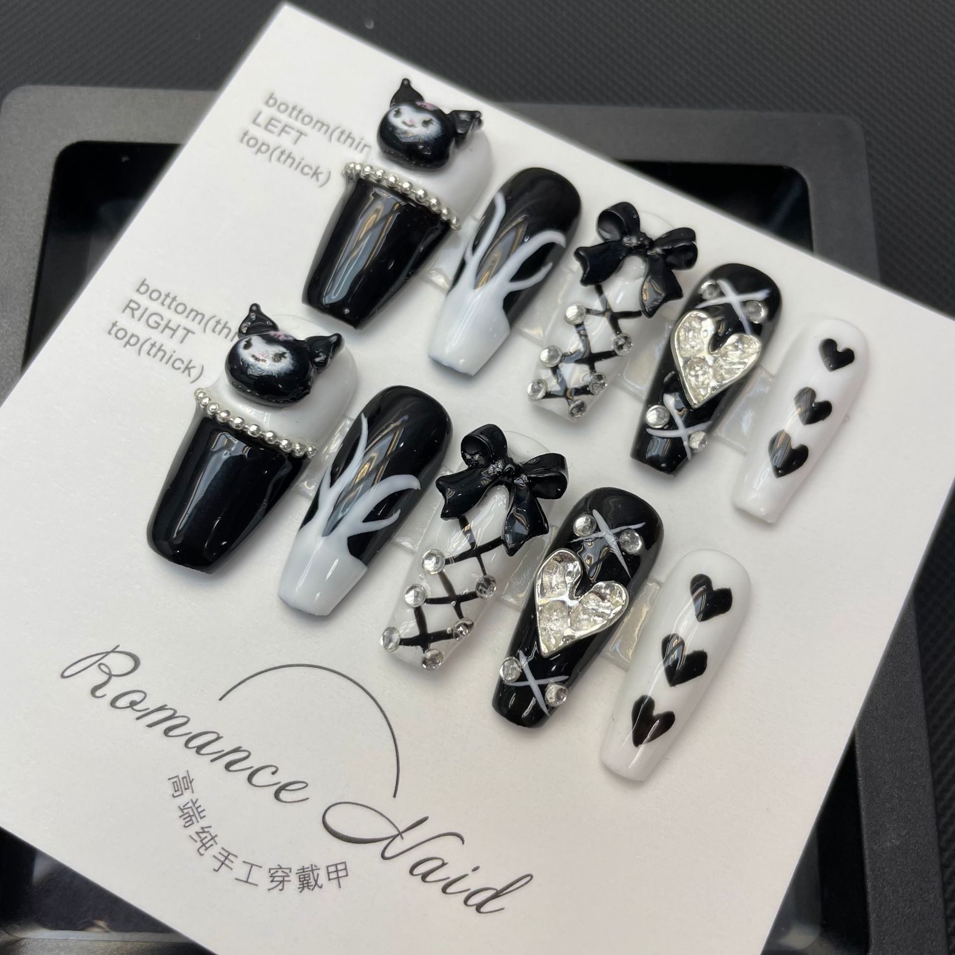 微信图片_202212130137432