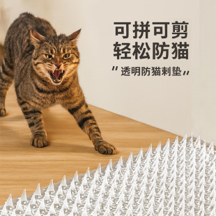 ��؈�̉|�؈��ᔷ�؈�ϴ��y������������ɳ�l��؈�W�̉|���̽��^