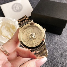 2026���ֵ�r�к��s�p�����ֱ��Շ��ЈA�����^Ůʿ���
