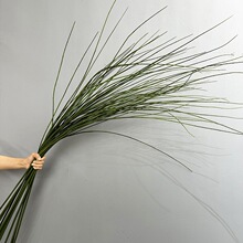 ������֦�ٿ�֦���l�Ҿ��b������Gֲܛ�b��ˇ��ķ��滨�����