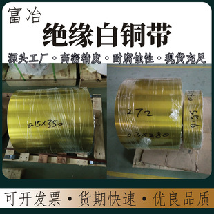 �F؛���lC7521���~�����~�B��Ƭ���~�ӹ���a�懽^�����~���֗l