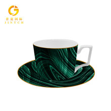 ������ʽ�Ǵɿ��Ⱦ����b�{ɫ��ɳ�Ƶ��������Ǹ��̹������M��