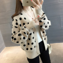 ᘿ��_��Ů2023�괺���¿��n��ٴ�r�в��cë�����׬F؛���l