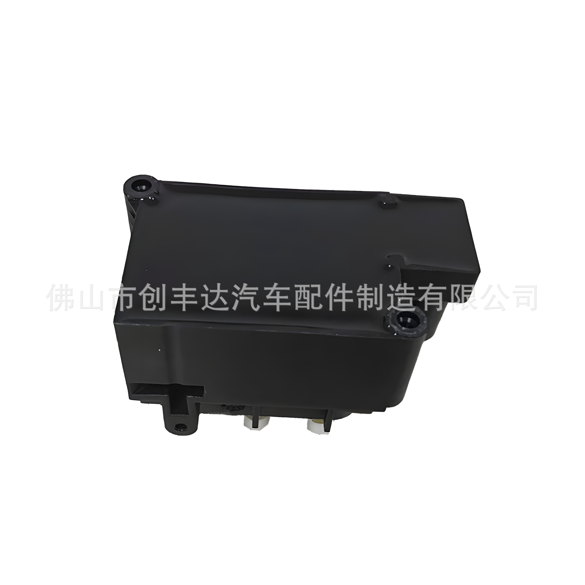 Distribution Valve 4F0616013 Is Suitable for Audi Bentley A8C6A6 Air Pump Air Compressor Solenoid Valve Distribution Valve