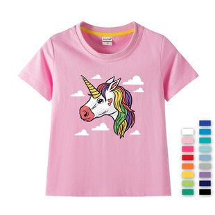 ���ǫFͯ�b�����¿�޶���T��ͯ����ȫ�����^���¿羳؛Դ