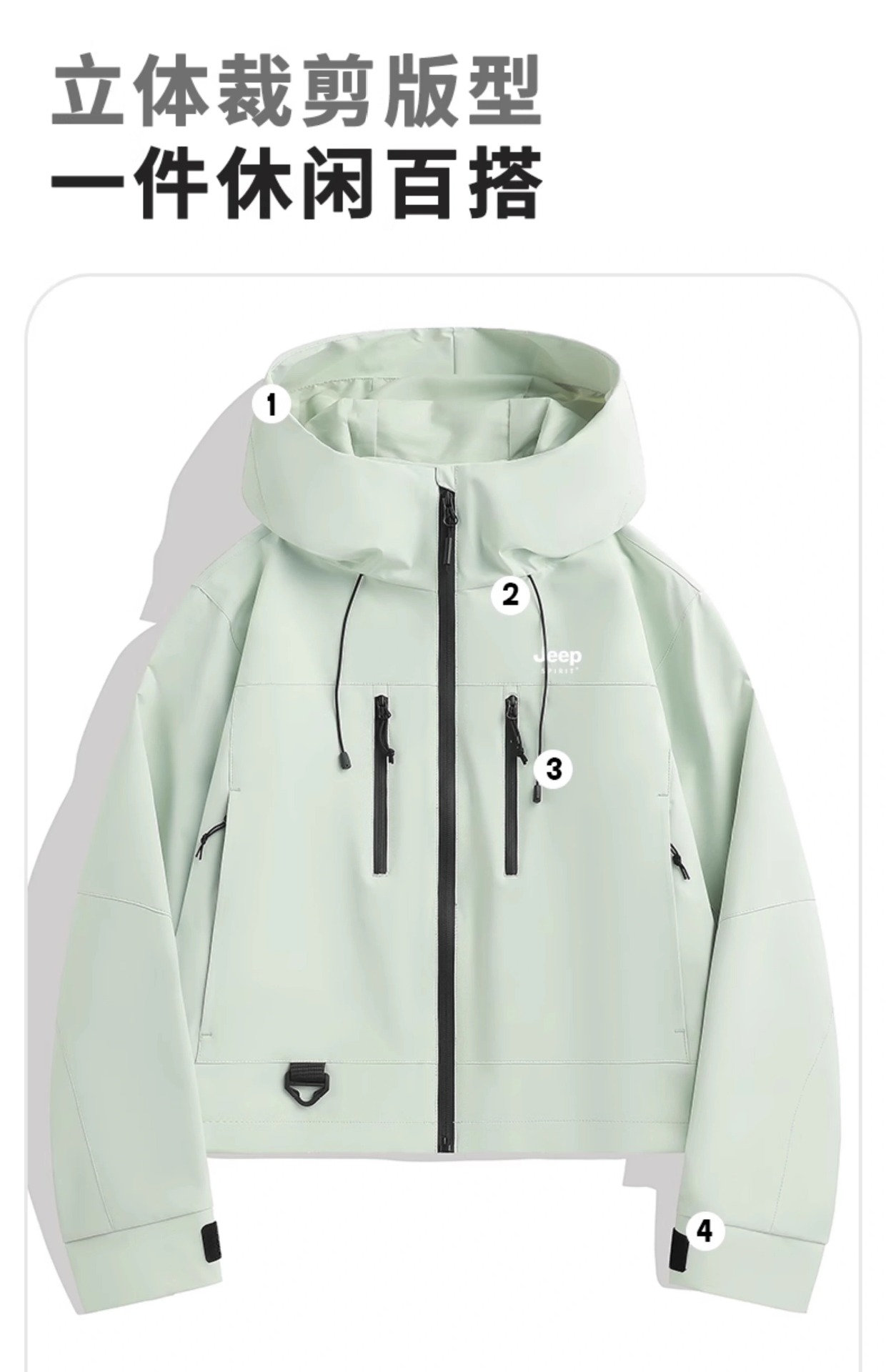 O1CN01vHD4S3260r99XiTD9_!!2217861327600-0-cib.jpg?__r__=1744084916173