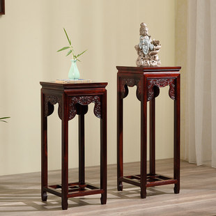 �S����ʽ��ľ�҃ȿ͏dӡ�����֦���辰�|��~�S̴������