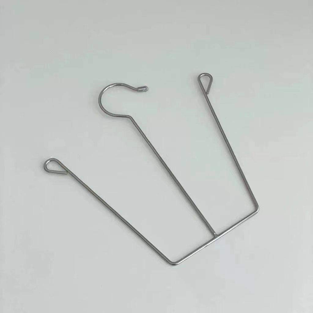 신발 건조대