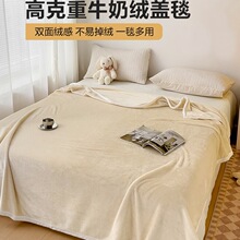 ���m�që̺��˯�k���ҿ��{̺�w̺ɺ���qɳ�l̺�Ӵ����ö���