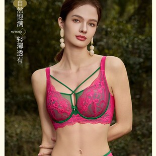 3315�{ɫ������ʽ�Ը��ٽz����ˮ�������¾۔n���´������@С����