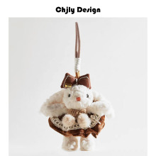 ﶬ¿ëqа耳׿ۿɐޙCäжY