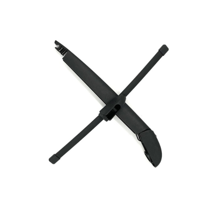 Suitable for Alfa Romeo Stelvio Rear Window Wiper Blade Oe:50557611