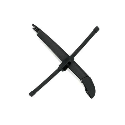 Wiper Romeo Stelvio Rear