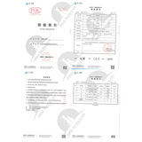 Pet Ham Saishable Nutrition Puppy Causane Universal говядина куриная еда собака шаг маленькие закуски Pippi Pet Snacks