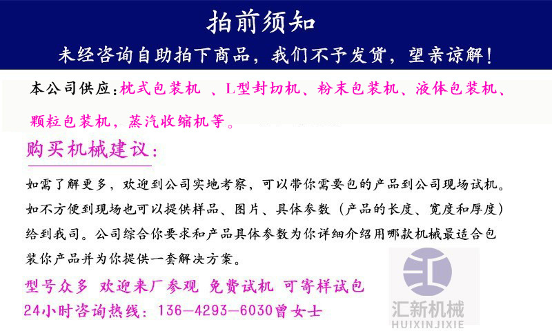 hGyTgvKjy9T/JMf1cqccinOXHSxum43McS0s