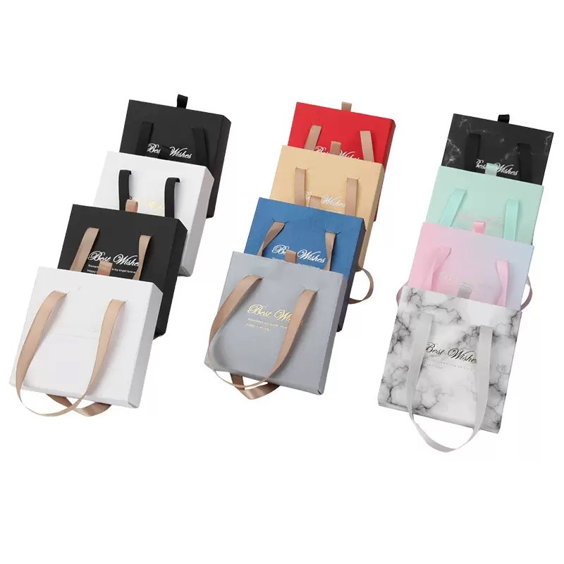 微信图片_20250321121909