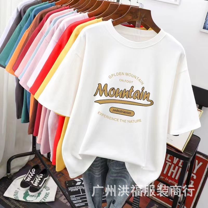 微信图片_20230321091114