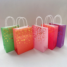 �F؛�ʺ�ɫ�C������������Ἀ�� ��ţƤ���������նYƷ���b����