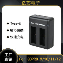 mɽGoPro 12 GoPro 11GoPro Hero9 Hero10 늳p