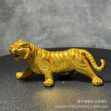 �̽���Ф���[�������ϻ���ؔ�Lˮ����������茙�b�ˇƷ���l