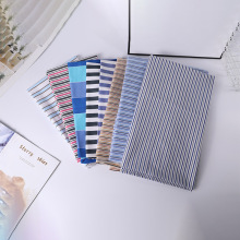 SҬF؛ޗlyỨbﻯwﲼŮbbӡ