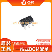 TMP125AIDBVR SOT23-6 SPI�ӿ� &plusmn;12�� �ض�*оƬ���Ԫ����ģ�K/