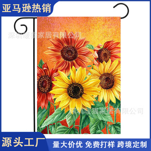 ���R�d�ж������@�������S�չ����տ������p�恆������D����