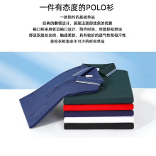 80֧�ʯ�Π��p�ɽz����5A��������POLO�������F�w��ӡ�ִ̽��ٴ�