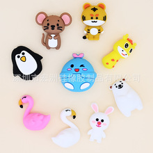 �����ޡ�3D���w���z��ͨ����z����DIY�Ʒ���ɢ��F؛���l