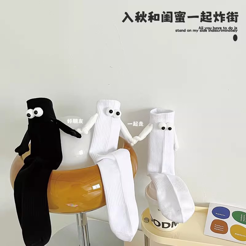 �ӹ����Ƹ�����Ů��ɫ�����Ͳ��ٴ��˶��������������ǣ������