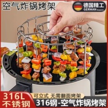 ������ʽ�����ܿ��⿾�����P䓵����ܼ��àt�ܺ��ӿ՚�ը�316��