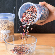 ͸�������ܷ���̷۹ވA�Ύ��wʳ���ӏN����ȼZ�{�Ѓ����