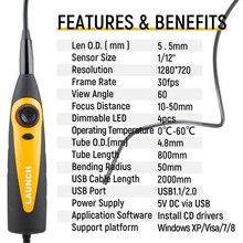 Ԫ��Launch VSP-600�ڿ���X431 PRO3S+ X431 V/X431V+���������
