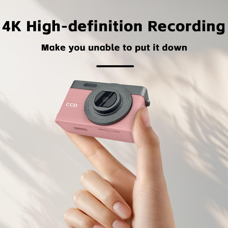 Videocamera charging for elementary school students, CCTV camera, (Cross-border trading)