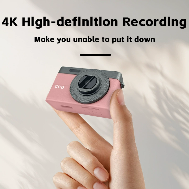 Videocamera charging for elementary school students, CCTV camera, (Cross-border trading)