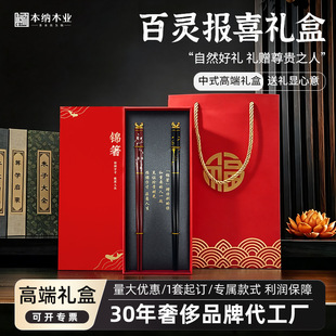 �Y����Ӽ����Ї���ɫ�tľ��ꄓ��Y���c�tɫ�YƷ����ֶYƷ��
