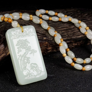 ���S؛Դ�½�������ɽˮ��ɽ�Ϻ������ɽˮ�R����ʯ������C��