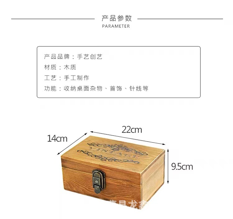 微信图片_20231128111643