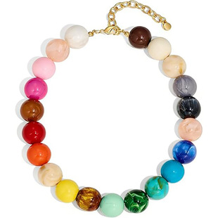 ���R�d�¿�s�ٴ��Ůʿ��20mm��ɫ��ɫ��֬�A���ֹ������l