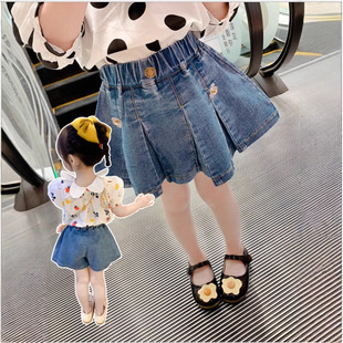 ��ͯţ��ȹѝ�Ŀ�Ůͯ���ɟ�ѝͯѝ3-8�qͯ�bһ�����l