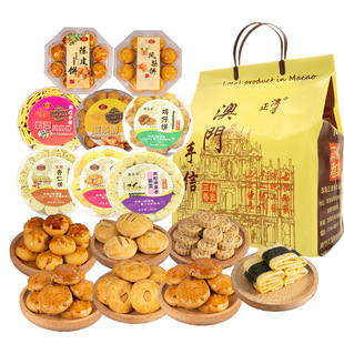 ���T�خa���ł��y�c��С�����b��ʳ��˾��؛��Y�����L݅���ֶY