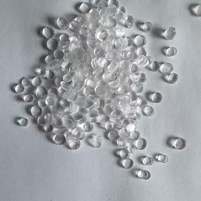 pvc环保颗粒 聚氯乙烯颗粒PVC中性颗粒PVC挤出颗粒PVC软质颗