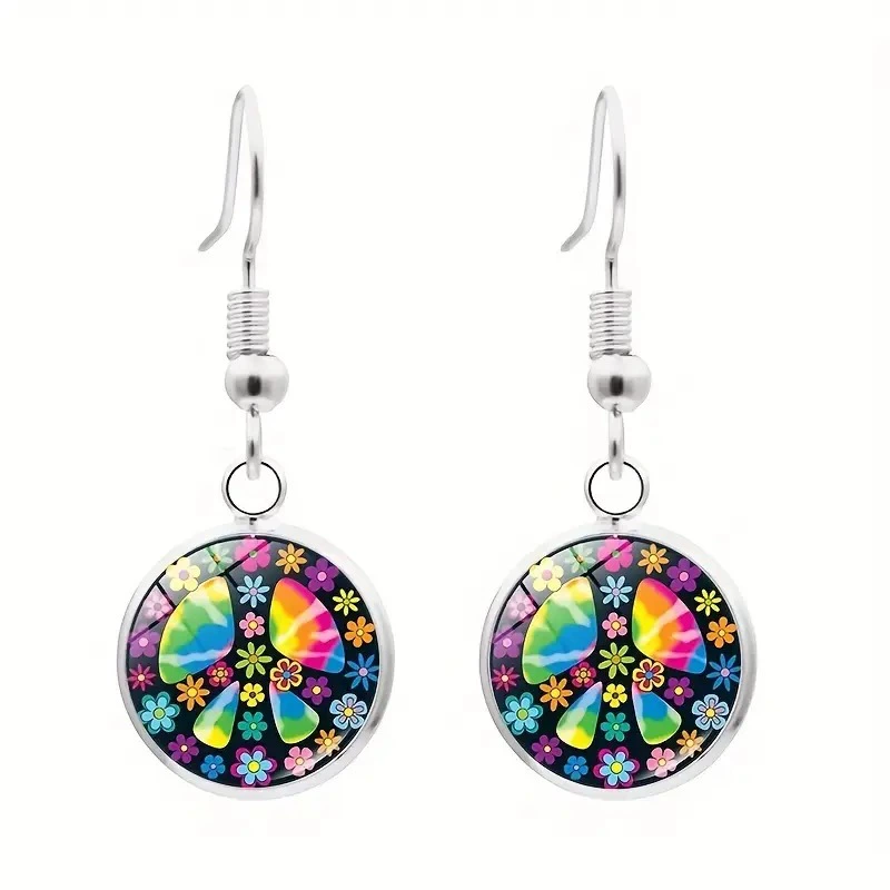 Под necklace, цепь, набор, стильное серебряное браслет, украшение, европейский стиль, набор из 3 шт.