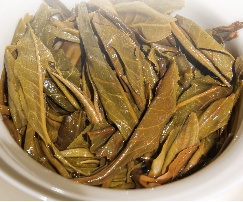 老曼峨生茶详情页_29.jpg